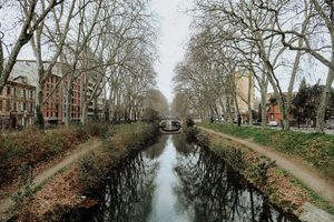 Carreleur Toulouse